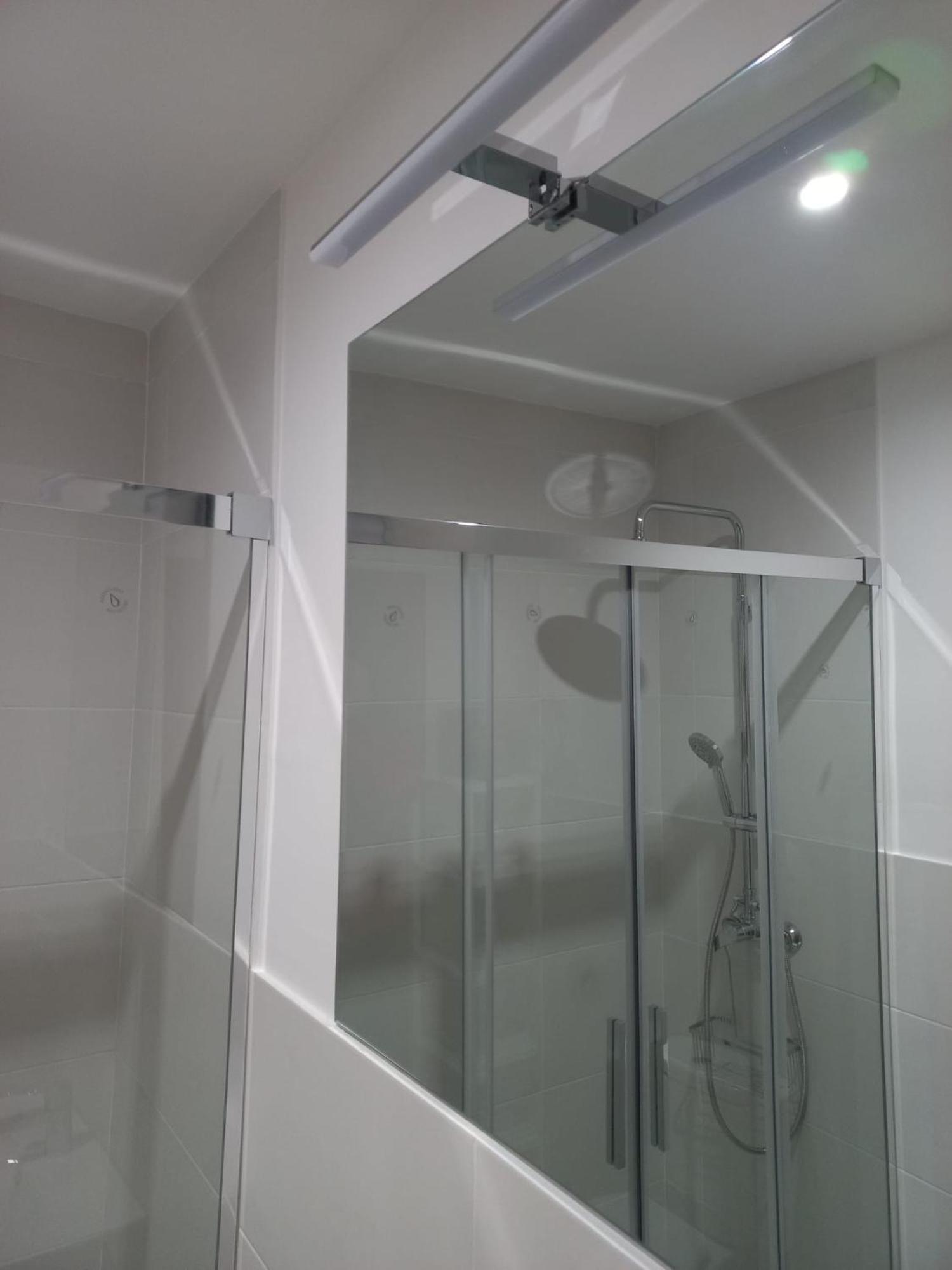 Appartement El Endrinal